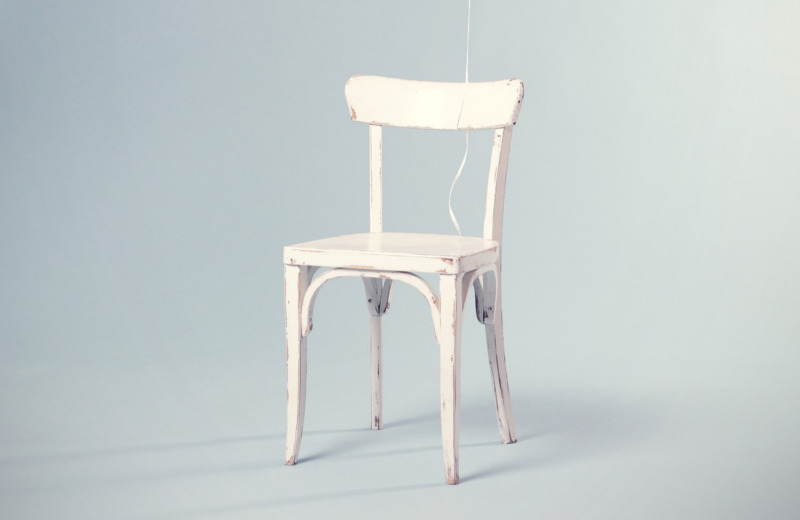 Krzesła drewniane – czy warto kupować?