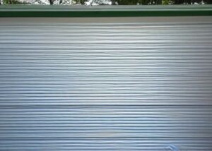 Ile kosztuje wynajem garażu murowanego?