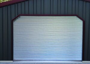 Jak zrobić trwały stół do garażu?