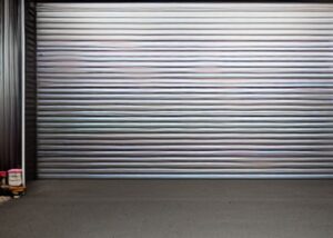 Jakie bezpieczniki najlepiej wybrać do garażu?