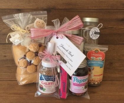 Pomysły na Prezent na Każdą Okazję – Inspiracje na Każdą Porę Roku