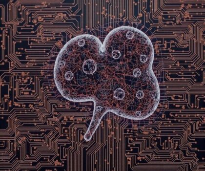 Jak technologia cyfrowa rewolucjonizuje medyczne podejście do zdrowia?