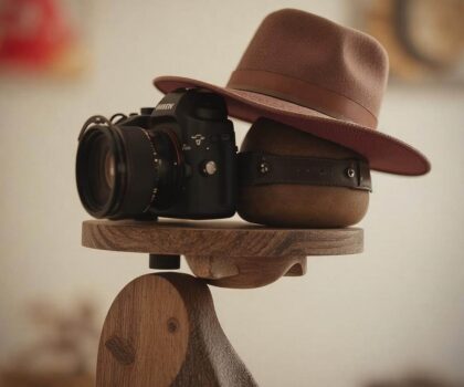 Dlaczego równowaga życiowa jest kluczowa dla naszego zdrowia psychicznego?