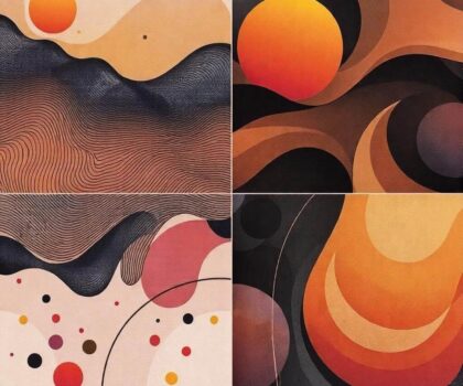 Porady Aranżacyjne: Jak Zaaranżować Wnętrza, Które Zaskoczą i Zainspirują