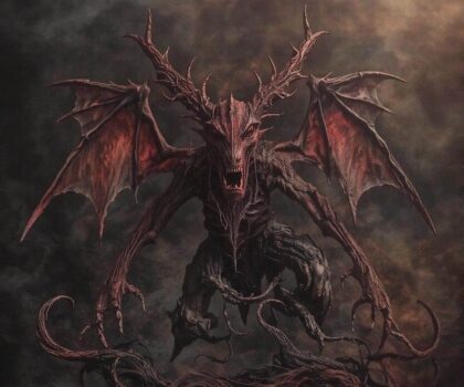 Najpopularniejsze mity o demonach – Co jest prawdą, a co fikcją?