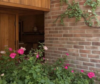 Porady do domu i ogrodu – Praktyczne wskazówki na każdą okazję